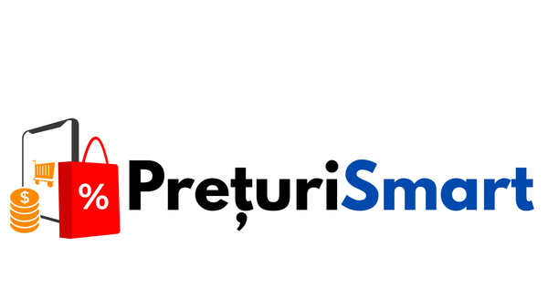 Prețuri Smart